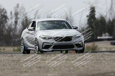 media/May-04-2025-BMW Club of San Diego (Sun) [[f50409f436]]/B group/Turn 7/